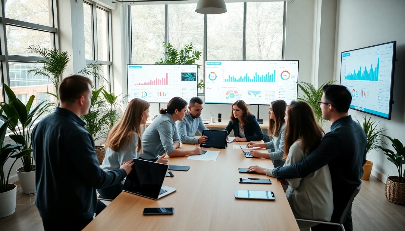 come lintelligenza artificiale sta trasformando il commercio digitale b2b 1761729923