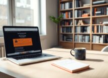 comprendere il phishing 20 tecniche sofisticate e come difendersi python 1759305697