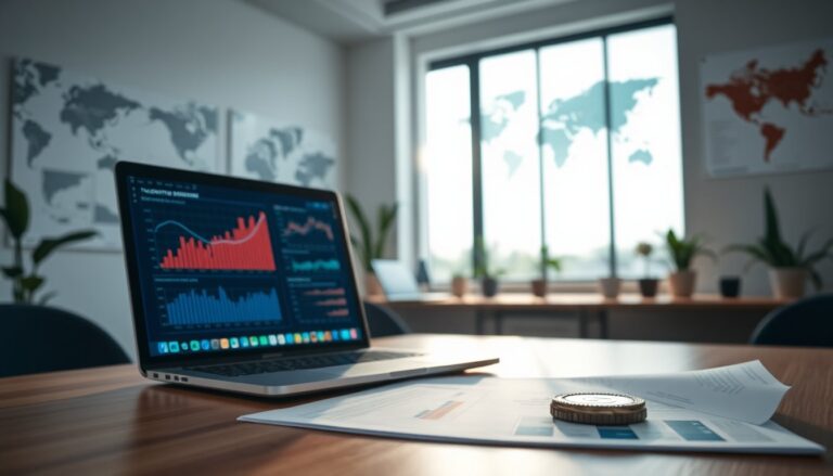 comprendere il rapporto dellautorita bancaria europea sui rischi delle criptovalute 1760532145