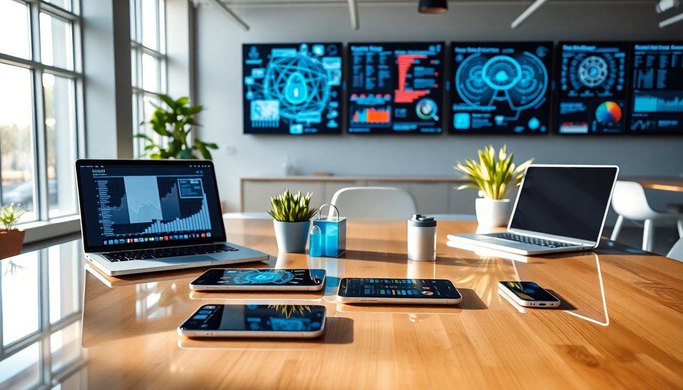 comprendere il ruolo della cyber resilienza nella trasformazione digitale europea 1760415449