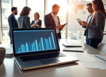 comprendere la crescita del commercio digitale b2b in italia 1759970554