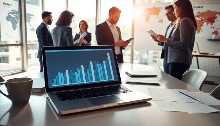 comprendere la crescita del commercio digitale b2b in italia 1759970554