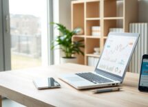 conti correnti aziendali online la soluzione ideale per le piccole imprese 1760998432