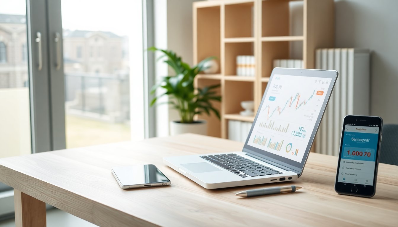 conti correnti aziendali online la soluzione ideale per le piccole imprese 1760998432