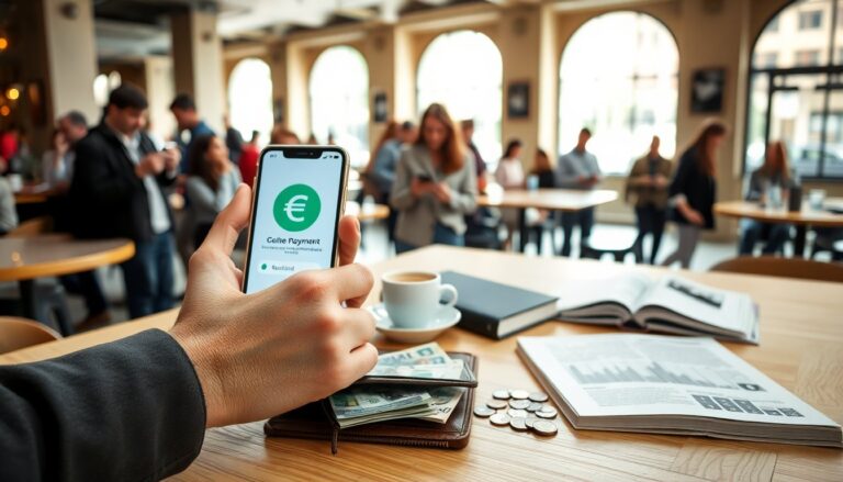 cosa aspettarsi dalleuro digitale impatti e vantaggi sui pagamenti 1761729873