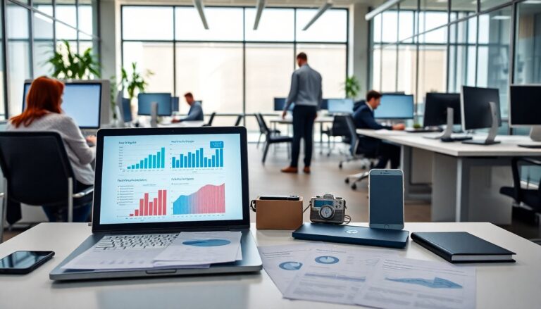 crescita della digitalizzazione nelle pmi italiane limpatto dellintelligenza artificiale 1761730033