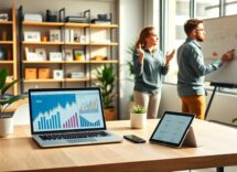 digitalizzazione delle pmi in italia opportunita e strategie per crescere 1760108859