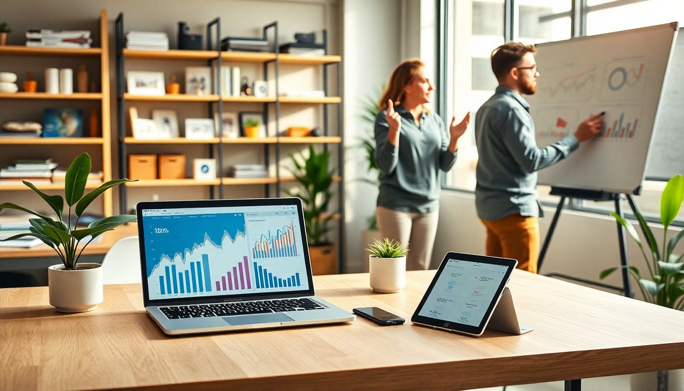 digitalizzazione delle pmi in italia opportunita e strategie per crescere 1760108859