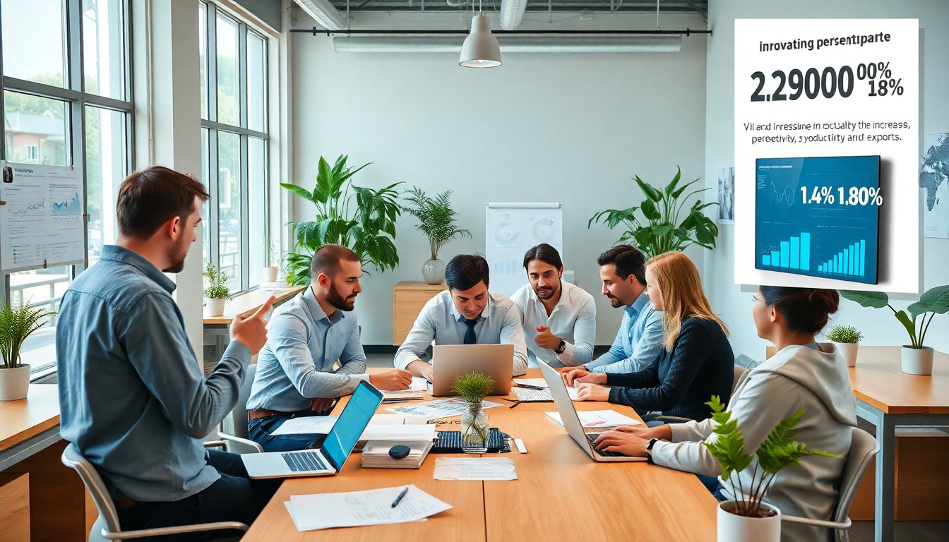 digitalizzazione delle pmi italiane unopportunita imperdibile per crescere 1761730681