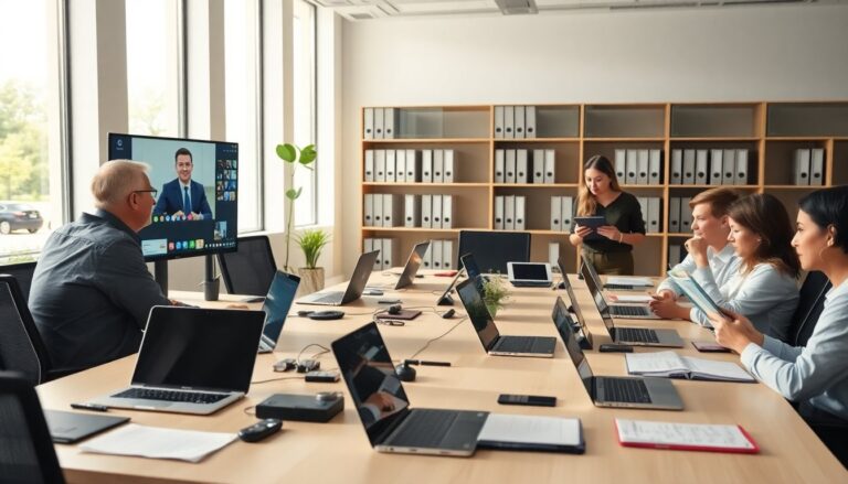 digitalizzazione nella pubblica amministrazione opportunita strategiche per le imprese 1759794539