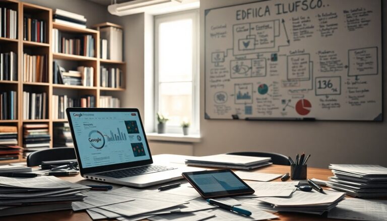 editor italiani vs google limpatto dellintelligenza artificiale sulla disintermediazione 1760881895