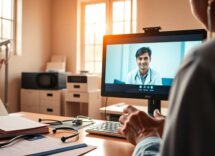 esanjeevani limpatto della sanita digitale nei paesi in via di sviluppo 1761302521