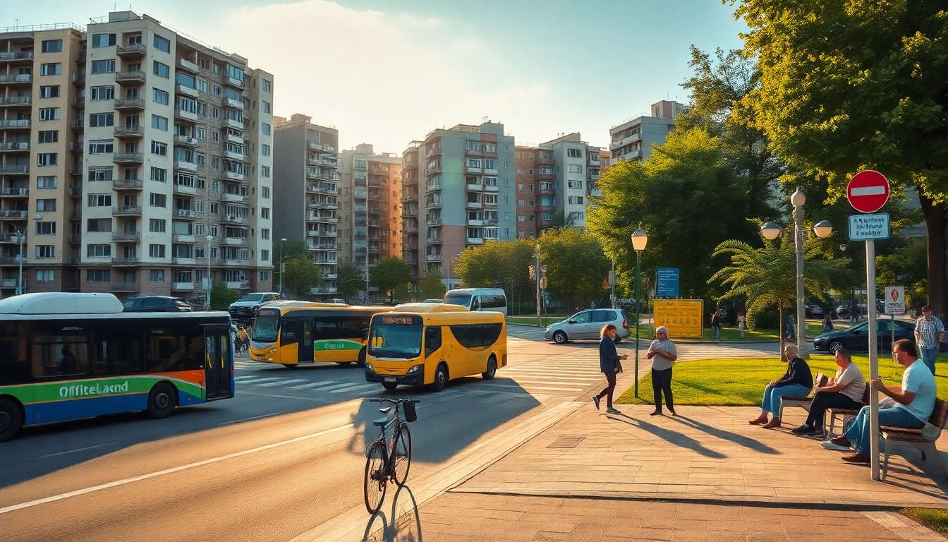 esplora 4 milioni di dollari di finanziamenti per soluzioni di mobilita economica basate sullia 1760546836