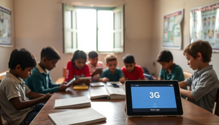esplorare le sfide della connettivita 3g nellistruzione degli studenti python 1759291174
