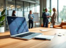 esplorare limpatto dellia generativa nelle aziende opportunita e sfide 1761020202