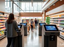 esselunga introduce casse automatiche nel nuovo negozio di milano scopri le novita 1760845470