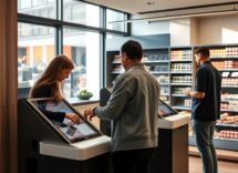 esselunga lancia casse automatiche nel nuovo negozio di milano scopri le novita 1760729198