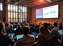 evoluzione del cloud in europa geopolitica e sovranita digitale nel futuro 1759801800