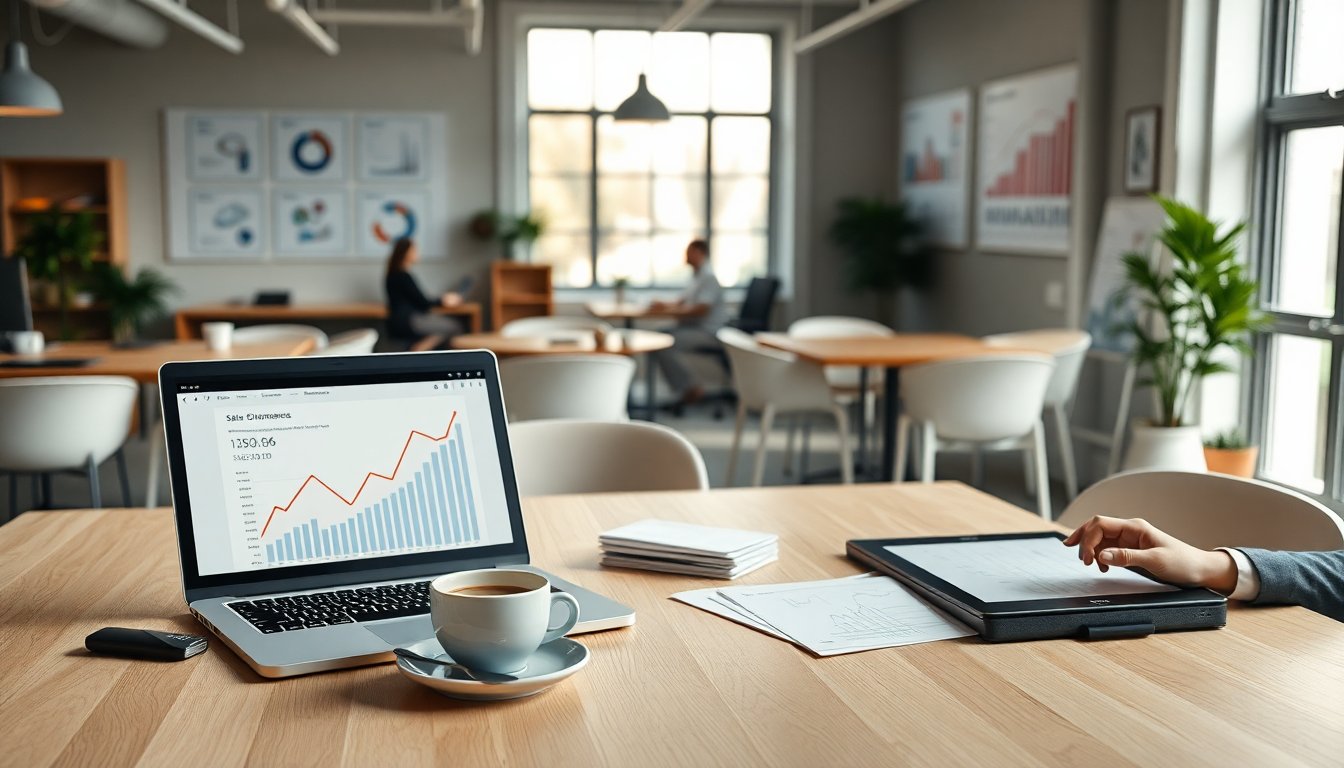 evoluzione del commercio digitale b2b in italia trend dati e prospettive future 1759999664