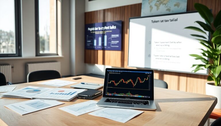 evoluzione delle normative fiscali sulle cripto attivita in italia 1761259133