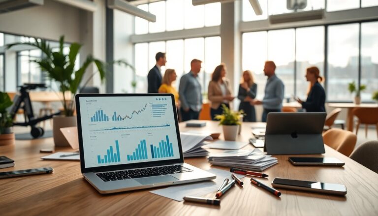 evoluzione delle tecniche di vendita nel contesto moderno strategie per il successo 1761730490