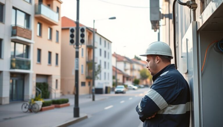 fibra ottica pura opportunita e vantaggi nel settore delle telecomunicazioni italiane 1759809065