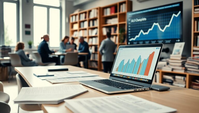 fieg avvia azione legale contro google per luso delle ai nelle panoramiche informative 1760736452