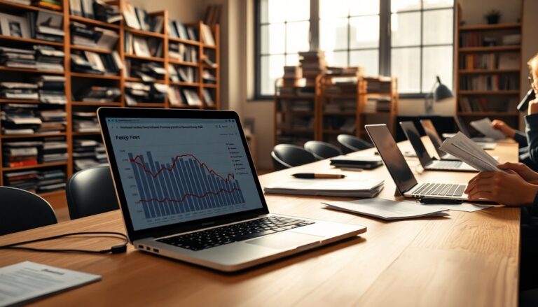 fieg chiede ad agcom un intervento contro google e il servizio ai overviews 1760852735