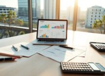 finanziamenti scopri come ottenerli facilmente 1761729582