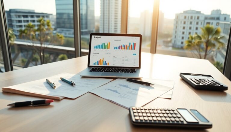 finanziamenti scopri come ottenerli facilmente 1761729582