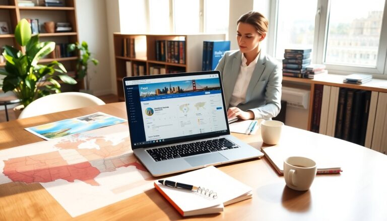 flexy usa il portale innovativo di quality group per viaggi indimenticabili negli stati uniti 1761731271