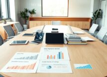 formalize ottiene 30 milioni di euro per rivoluzionare la compliance aziendale 1761733956