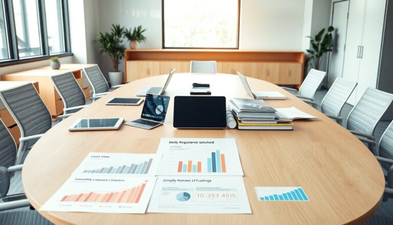 formalize ottiene 30 milioni di euro per rivoluzionare la compliance aziendale 1761733956