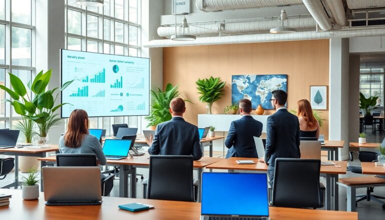 fusioni e acquisizioni nel settore b2b opportunita e strategie per il successo 1761730691