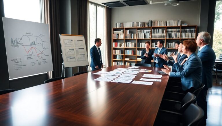 fusioni e acquisizioni nel settore b2b scopri opportunita e sfide strategiche python 1759330490
