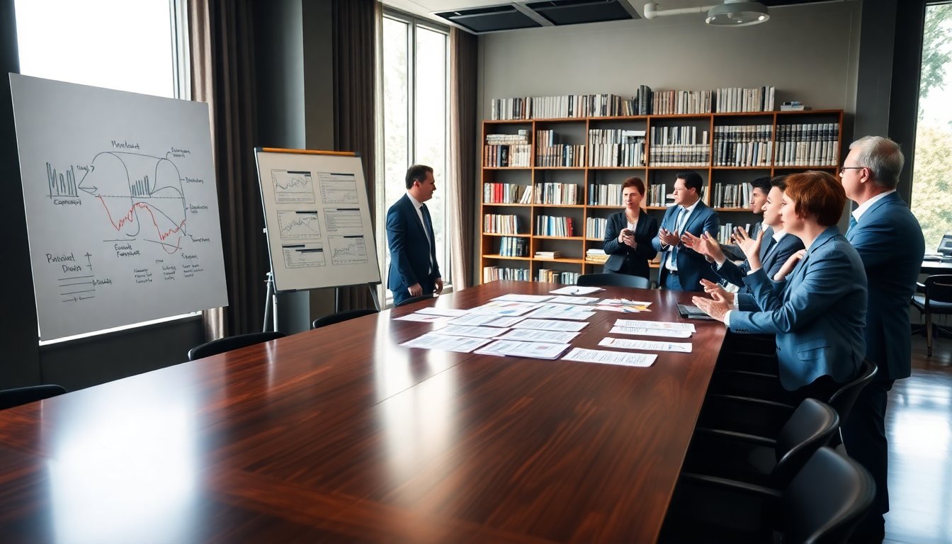 fusioni e acquisizioni nel settore b2b scopri opportunita e sfide strategiche python 1759330490