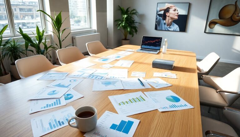 fusioni e acquisizioni nel settore b2b tutto quello che devi sapere 1761730620