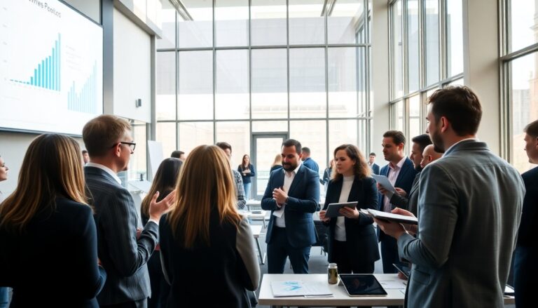 giornata del servizio 2025 levento imperdibile per levoluzione dei servizi b2b 1761729932