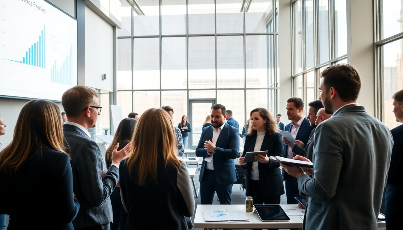 giornata del servizio 2025 levento imperdibile per levoluzione dei servizi b2b 1761729932