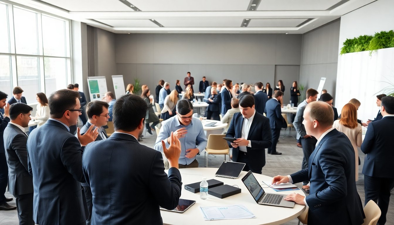 giorno del servizio 2025 scopri le nuove frontiere del b2b nellera digitale 1761730625