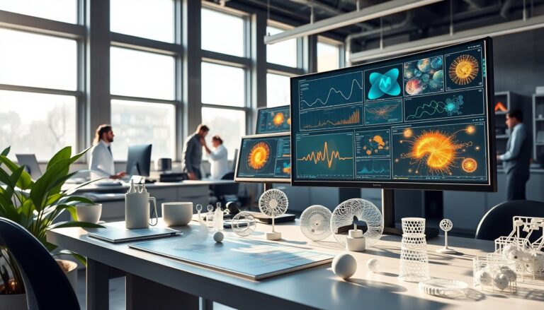 guida allintelligenza artificiale generativa funzionamento e applicazioni 1761494244