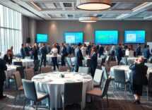 guida completa agli eventi b2b da non perdere 1761730568