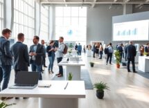 guida completa agli eventi b2b piu importanti del 2025 1761729853