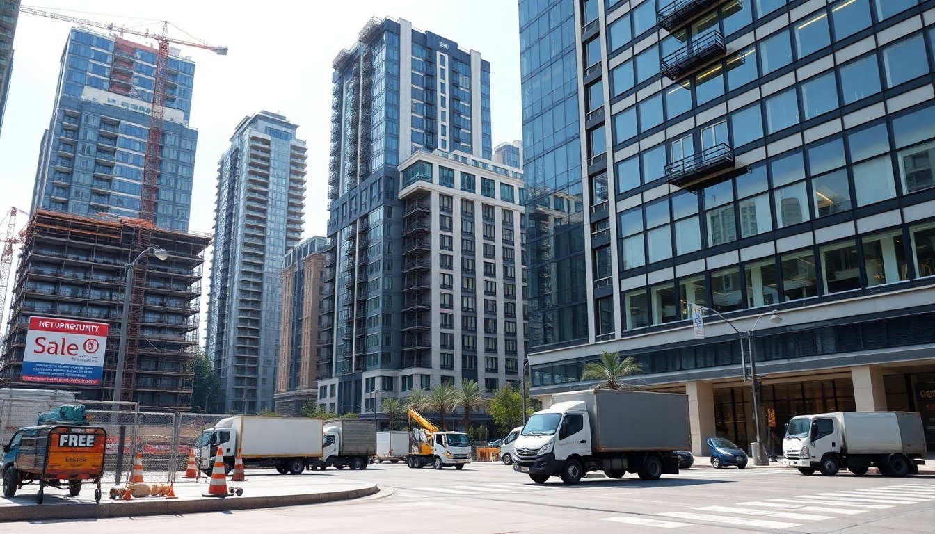 guida completa ai finanziamenti per il real estate 1761730021