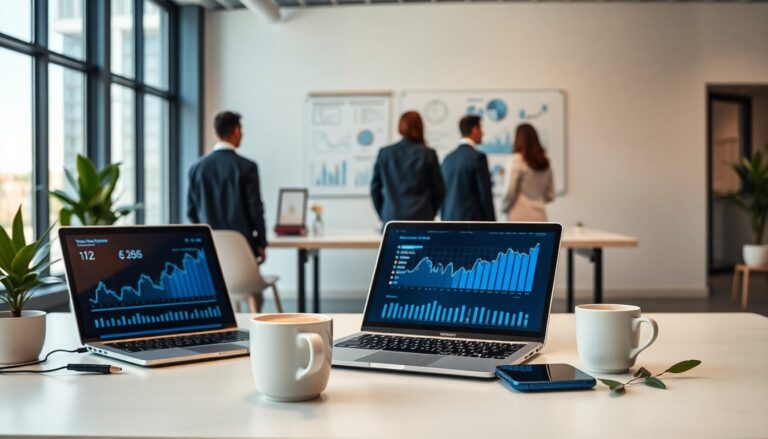 guida completa alla transizione digitale per le aziende moderne 1761730788