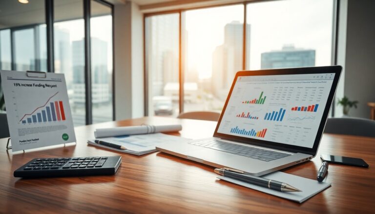 guida completa per ottenere finanziamenti nel 2025 1761730756