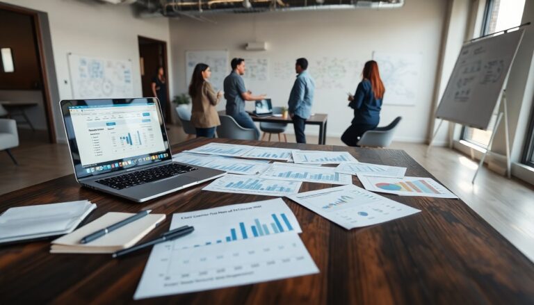 guida completa per ottenere finanziamenti per startup 1761728747