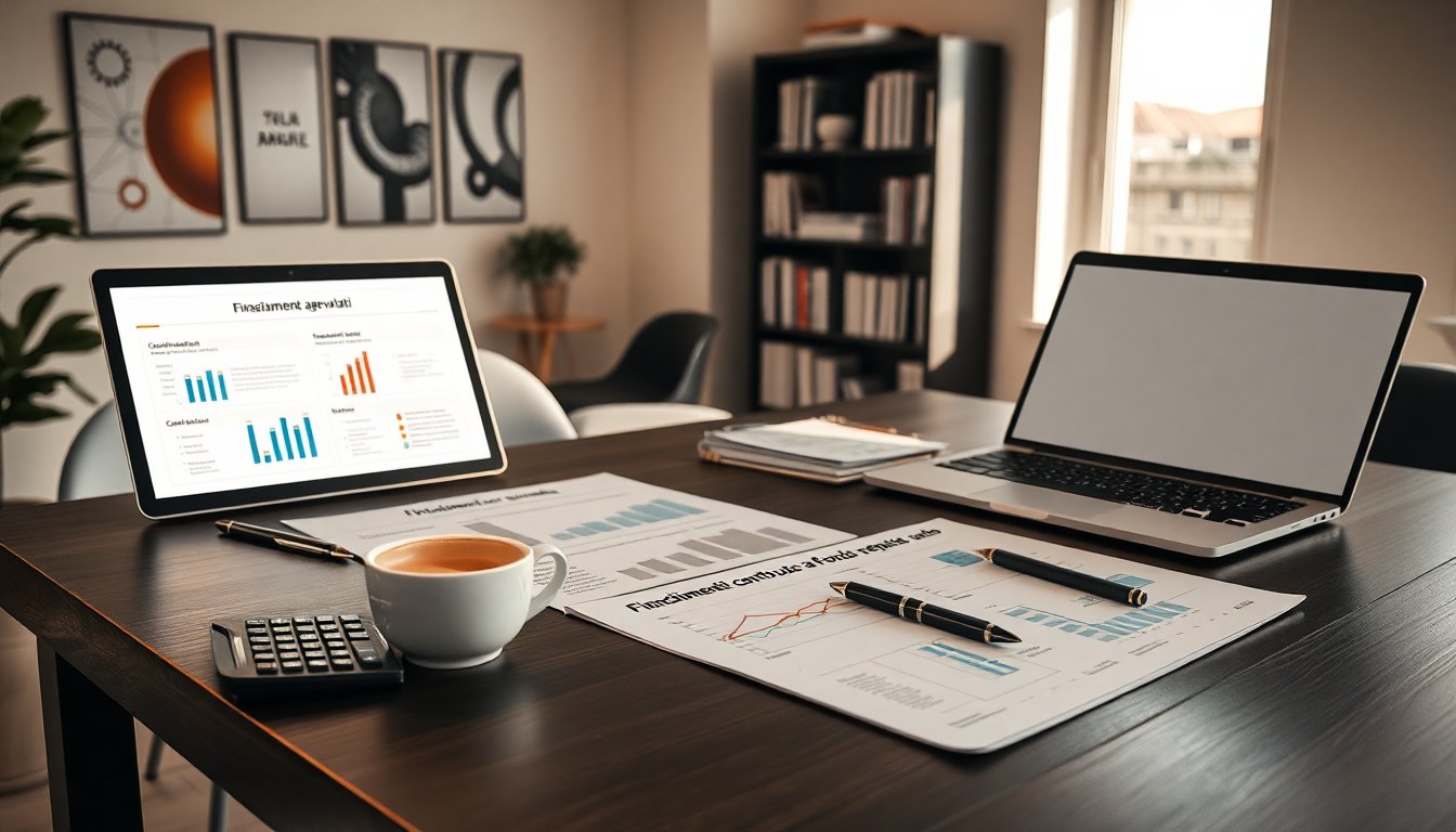 guida completa su come ottenere finanziamenti in italia 1761730883