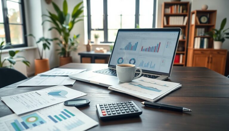 guida definitiva alla scelta del miglior conto corrente per partita iva 1761844905