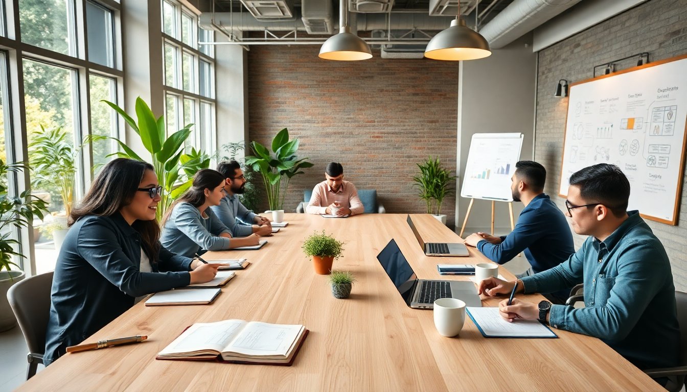 guida pratica per avviare una startup di successo nel 2023 1760801043